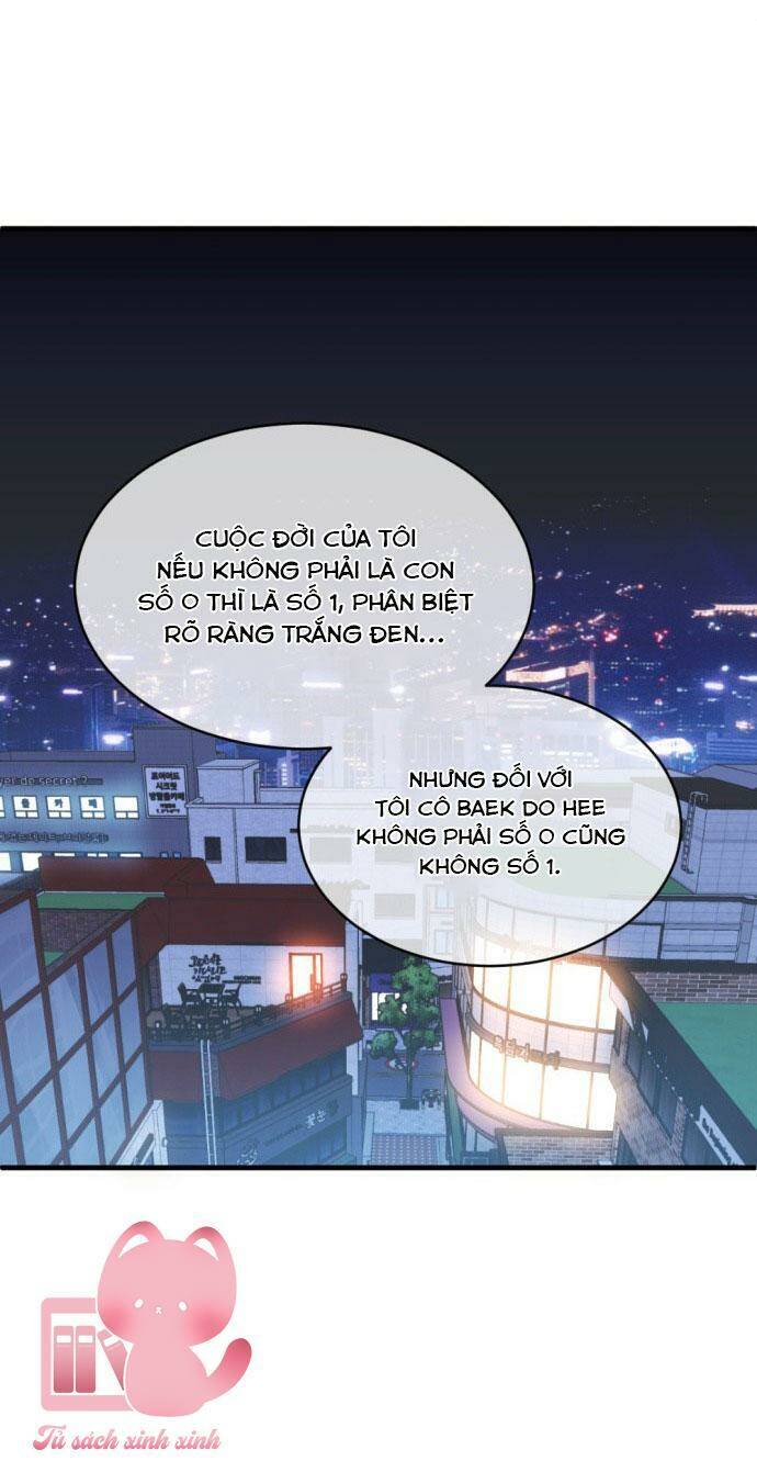 Ba Lần Động Phòng Chap 6 - Next Chap 7