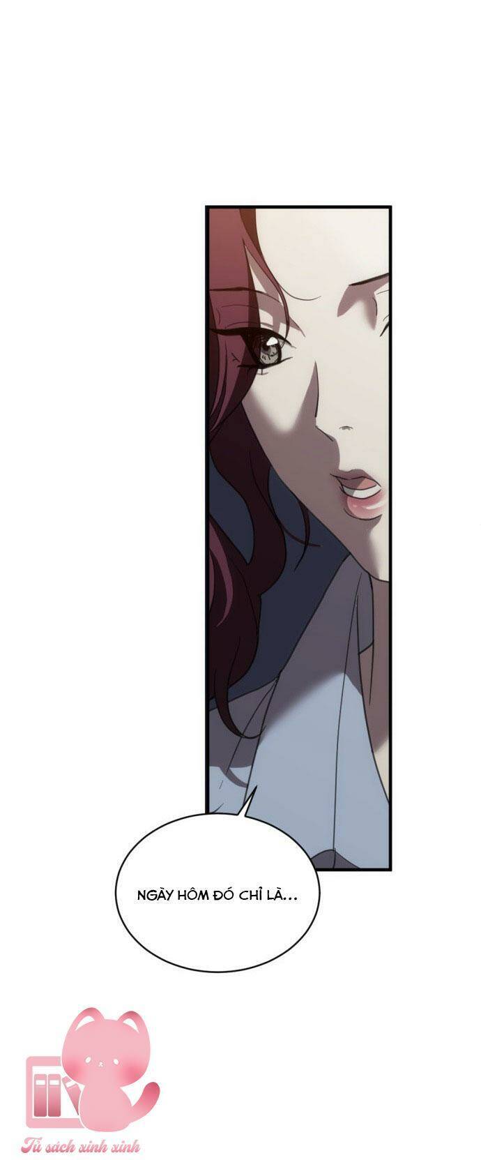 Ba Lần Động Phòng Chap 6 - Next Chap 7