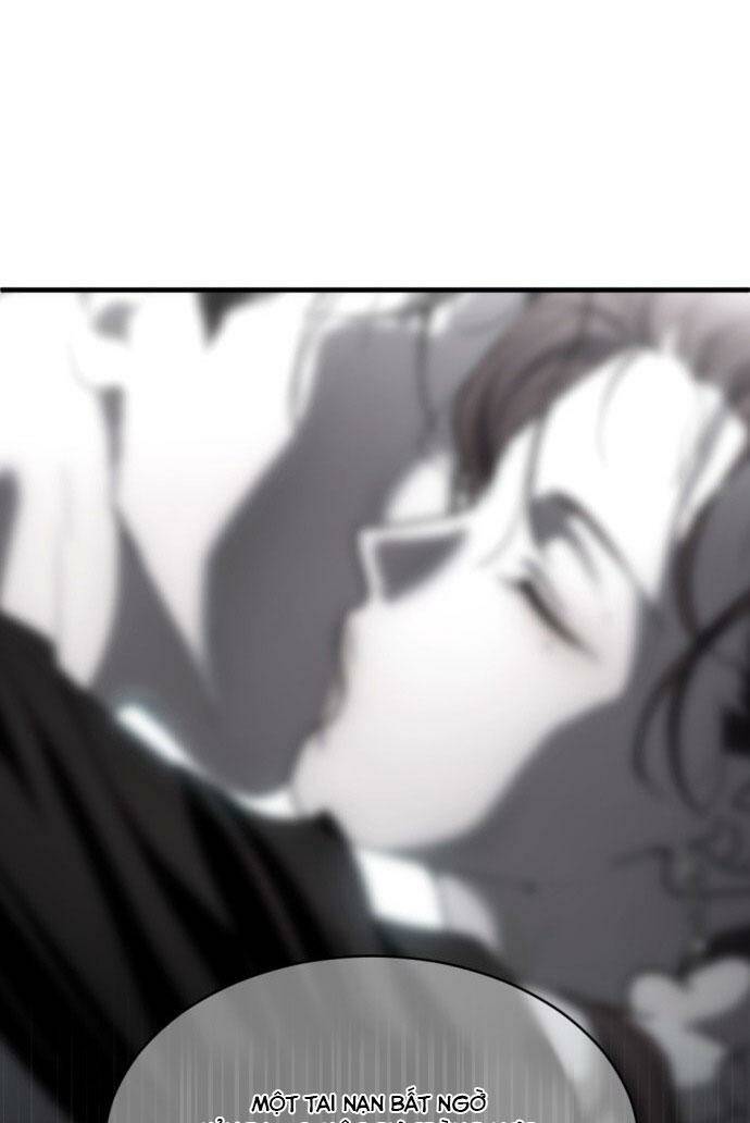 Ba Lần Động Phòng Chap 6 - Next Chap 7