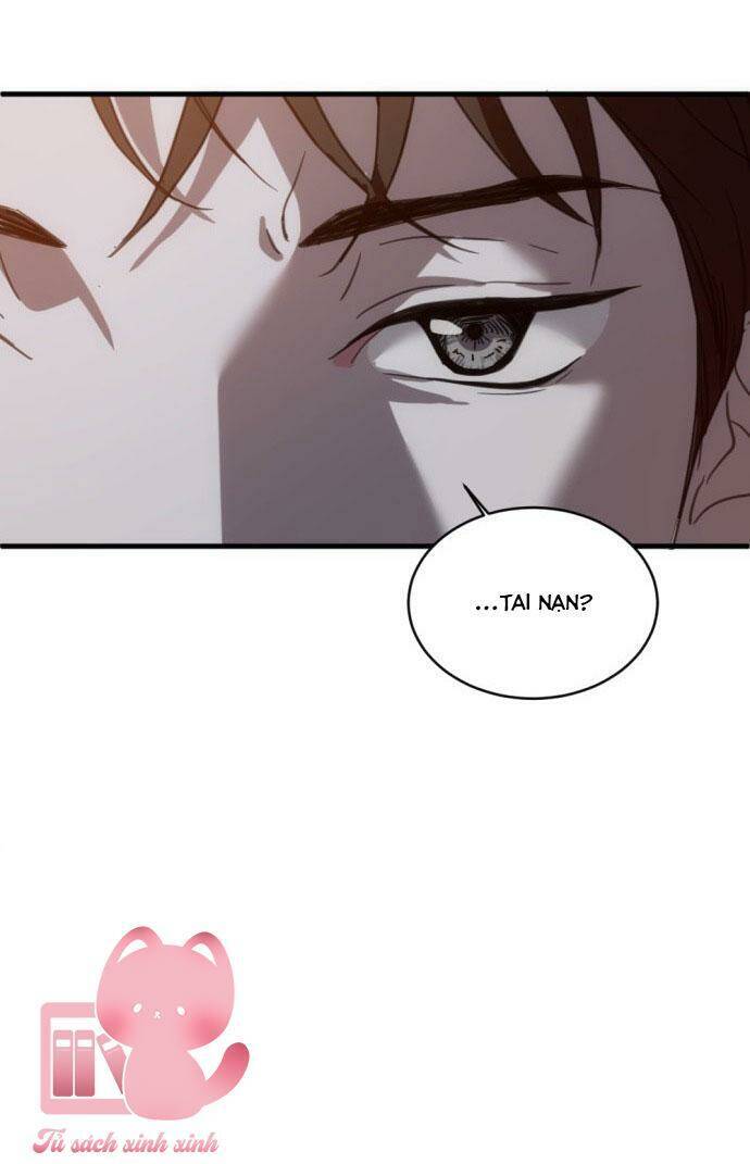 Ba Lần Động Phòng Chap 6 - Next Chap 7