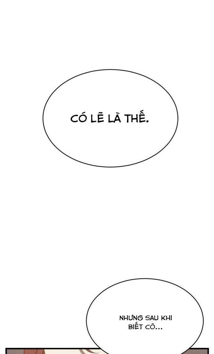 Ba Lần Động Phòng Chap 6 - Next Chap 7