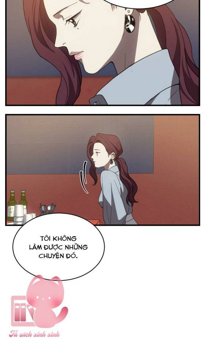 Ba Lần Động Phòng Chap 6 - Next Chap 7