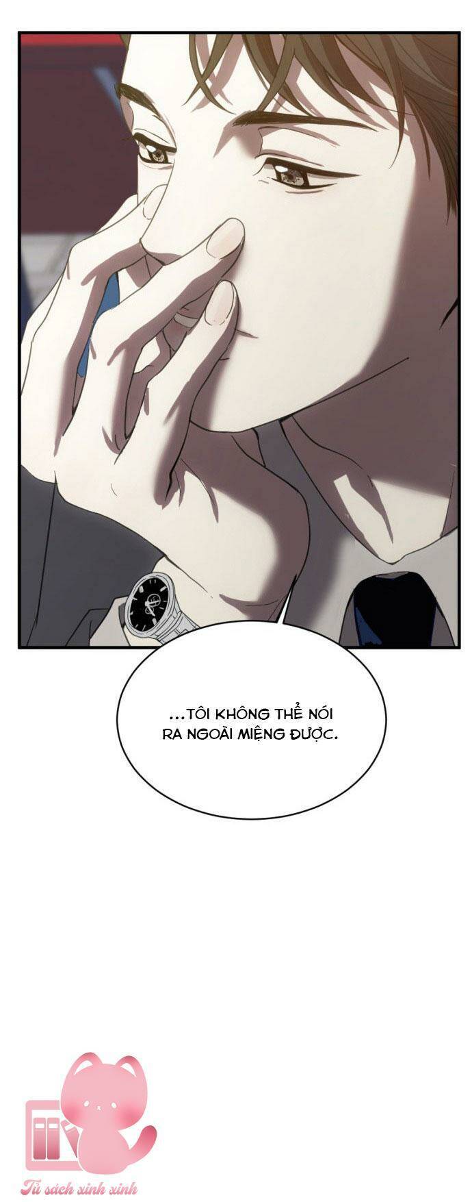 Ba Lần Động Phòng Chap 6 - Next Chap 7
