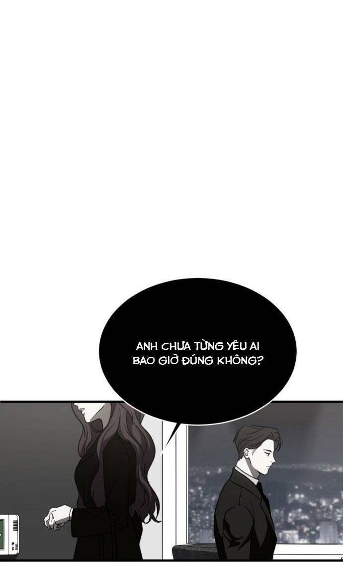 Ba Lần Động Phòng Chap 6 - Next Chap 7