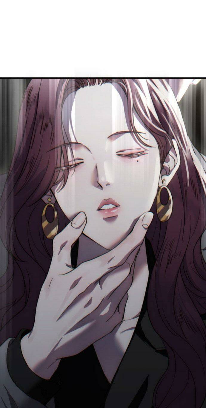 Ba Lần Động Phòng Chap 6 - Next Chap 7