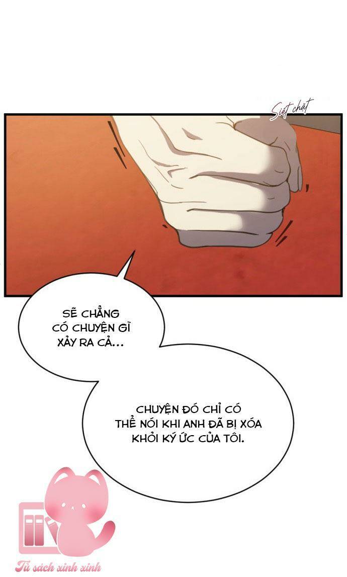 Ba Lần Động Phòng Chap 6 - Next Chap 7