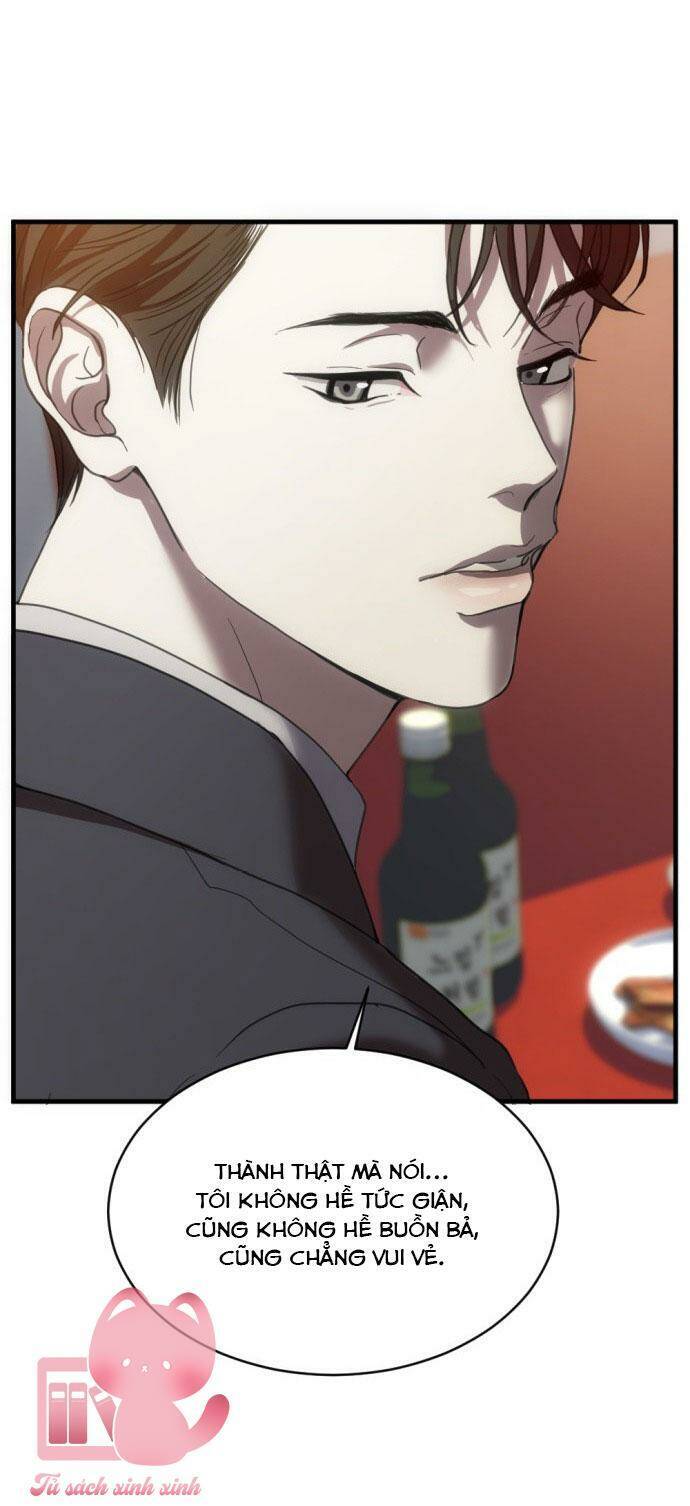 Ba Lần Động Phòng Chap 6 - Next Chap 7