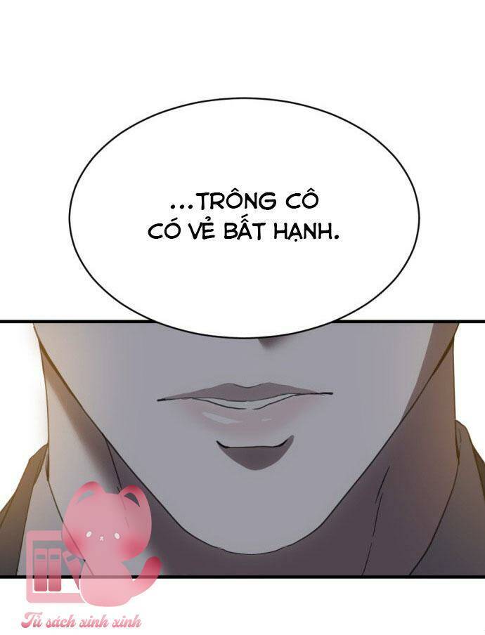 Ba Lần Động Phòng Chap 6 - Next Chap 7