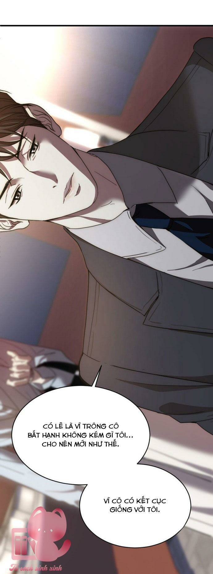 Ba Lần Động Phòng Chap 6 - Next Chap 7