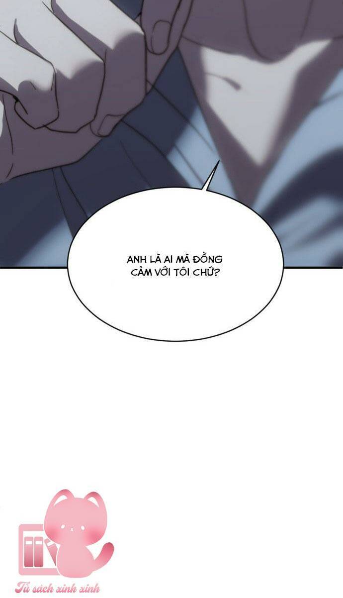 Ba Lần Động Phòng Chap 6 - Next Chap 7