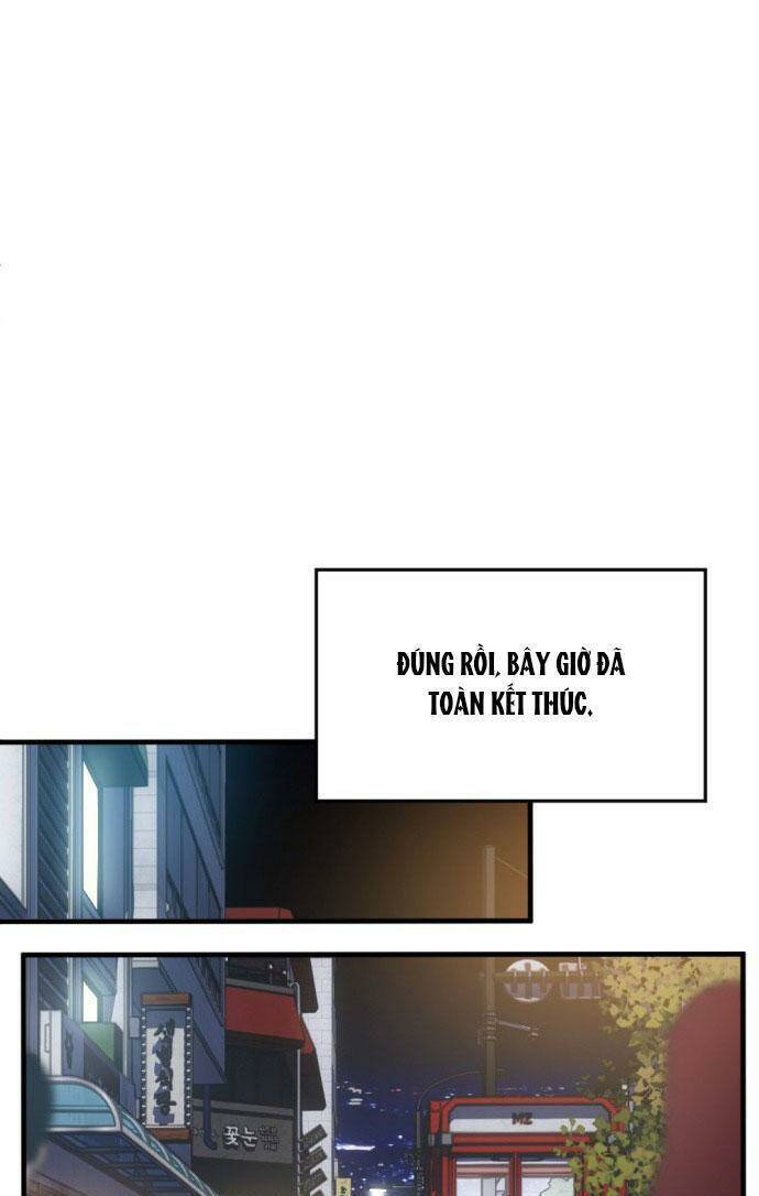 Ba Lần Động Phòng Chap 6 - Next Chap 7