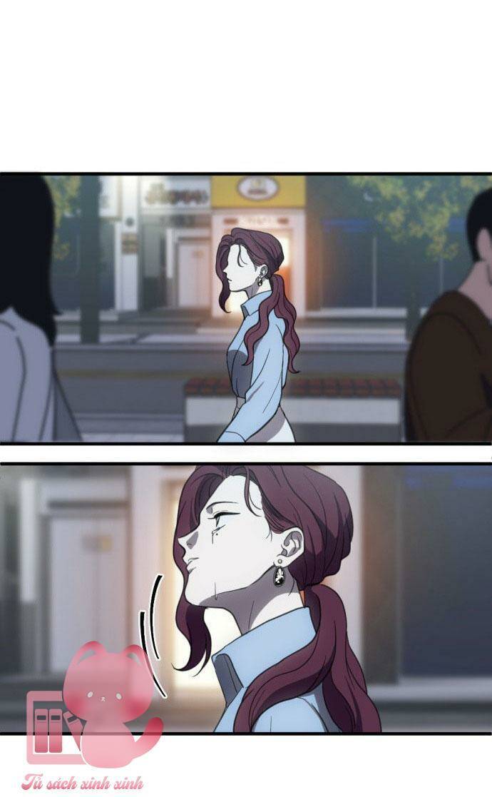 Ba Lần Động Phòng Chap 6 - Next Chap 7