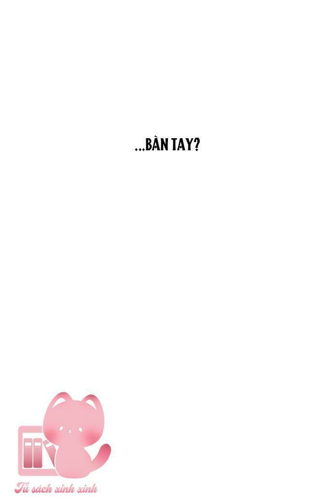 Ba Lần Động Phòng Chap 6 - Next Chap 7