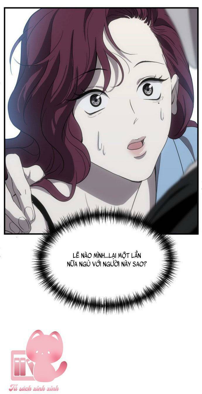 Ba Lần Động Phòng Chap 6 - Next Chap 7