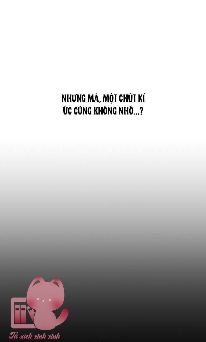 Ba Lần Động Phòng Chap 6 - Next Chap 7