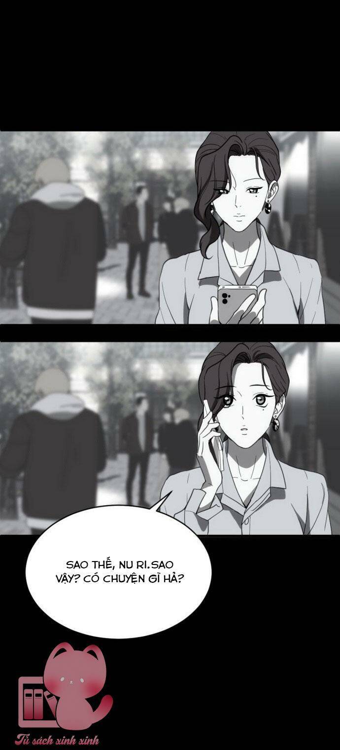 Ba Lần Động Phòng Chap 6 - Next Chap 7
