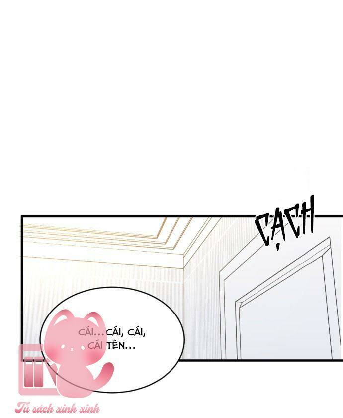 Ba Lần Động Phòng Chap 6 - Next Chap 7