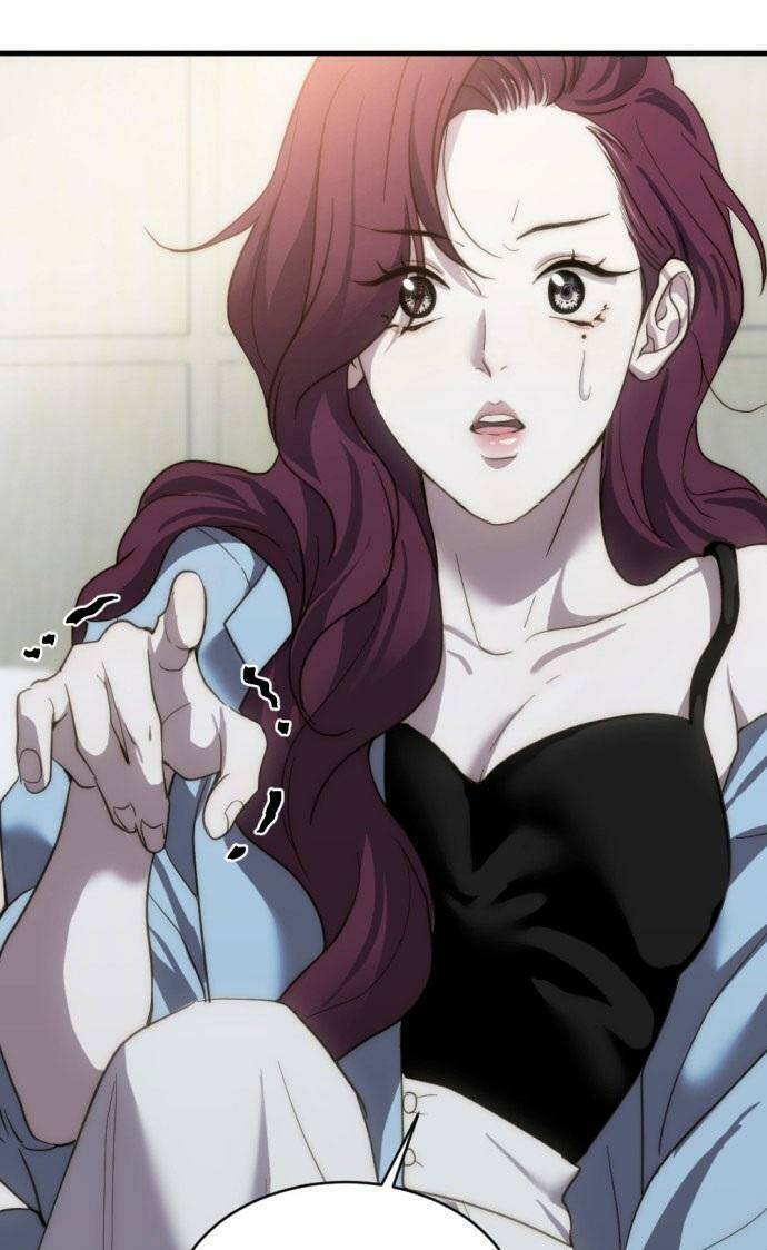 Ba Lần Động Phòng Chap 6 - Next Chap 7