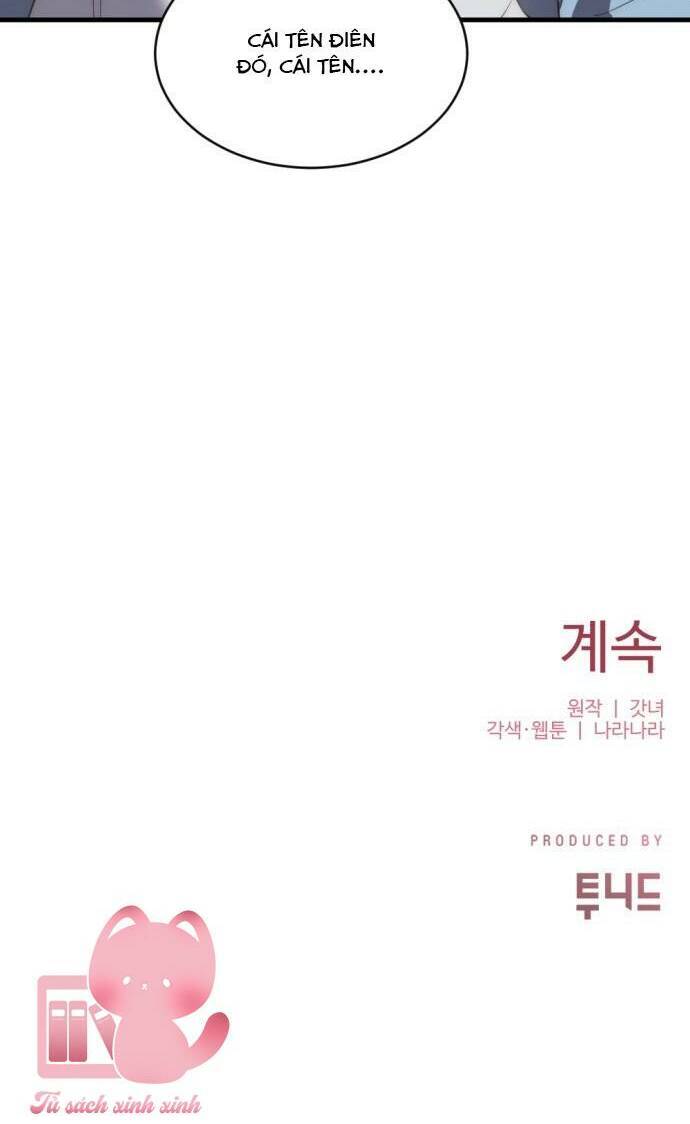 Ba Lần Động Phòng Chap 6 - Next Chap 7