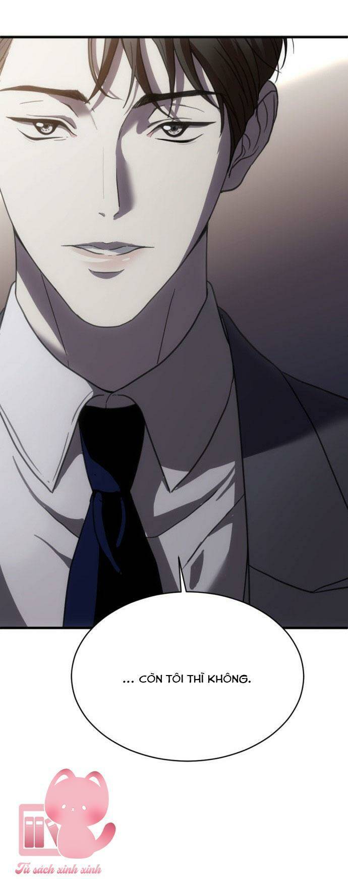 Ba Lần Động Phòng Chap 6 - Next Chap 7