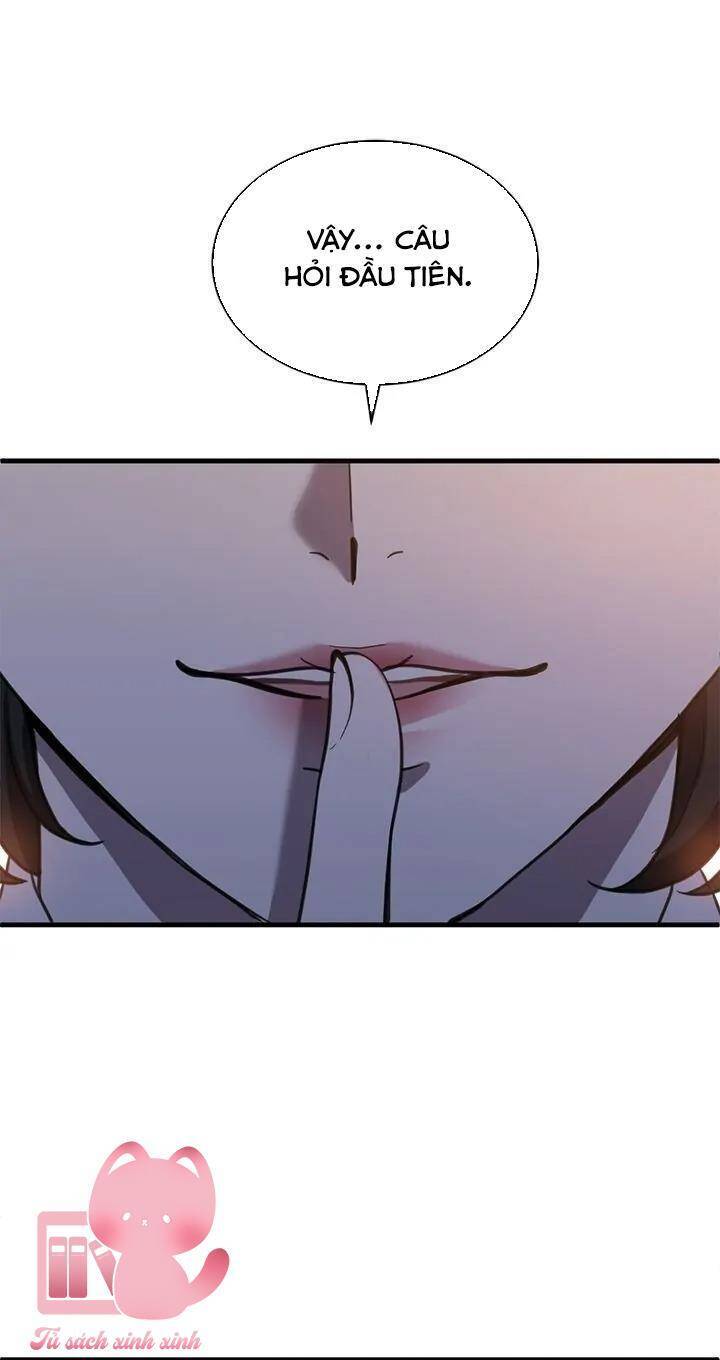 Ba Lần Động Phòng Chap 60 - Next Chap 61