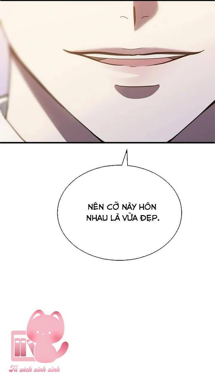 Ba Lần Động Phòng Chap 60 - Next Chap 61