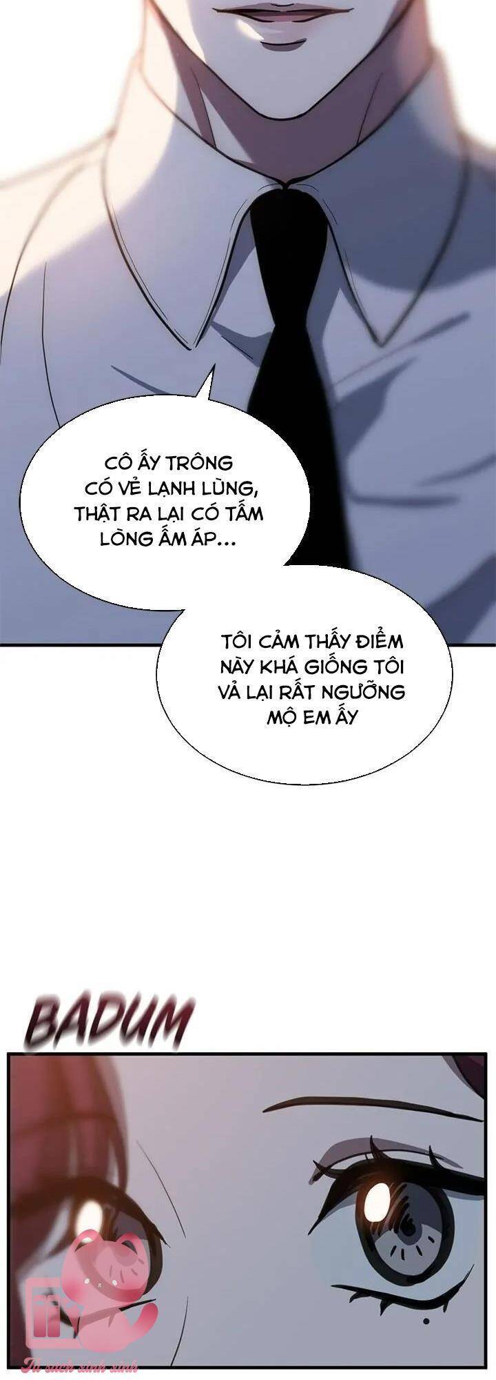 Ba Lần Động Phòng Chap 60 - Next Chap 61