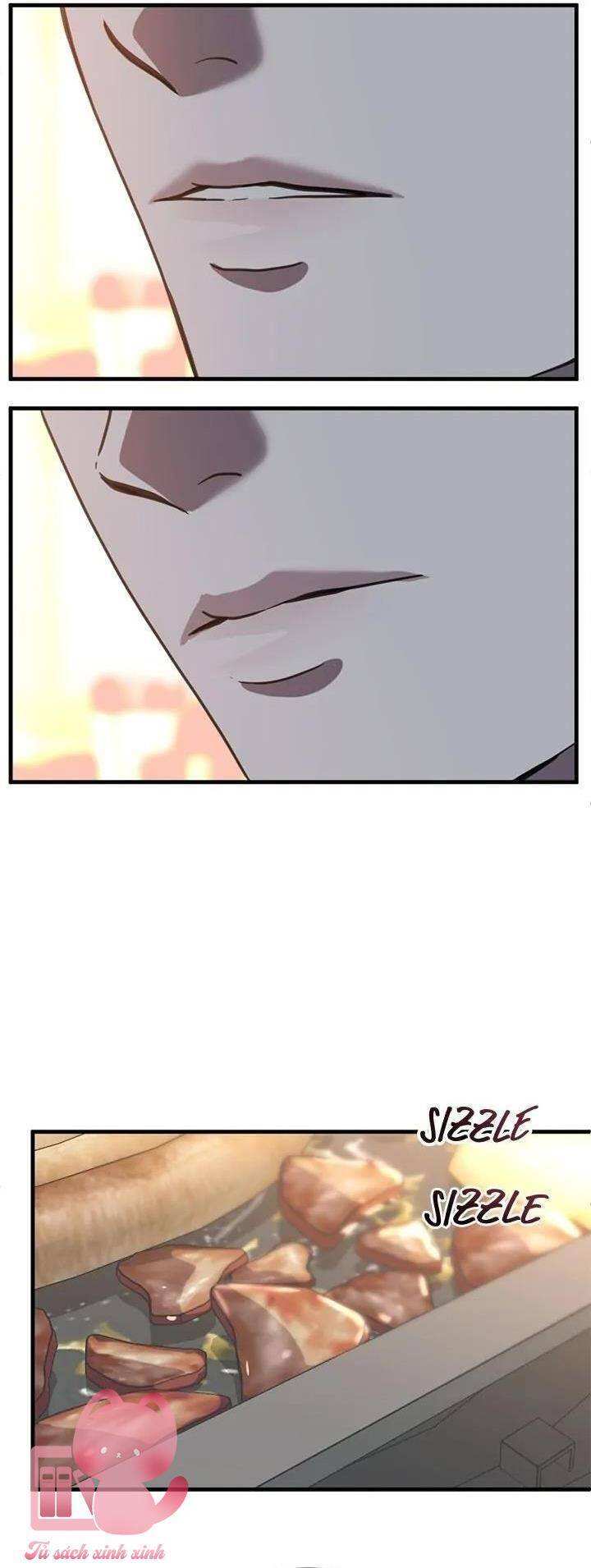 Ba Lần Động Phòng Chap 60 - Next Chap 61