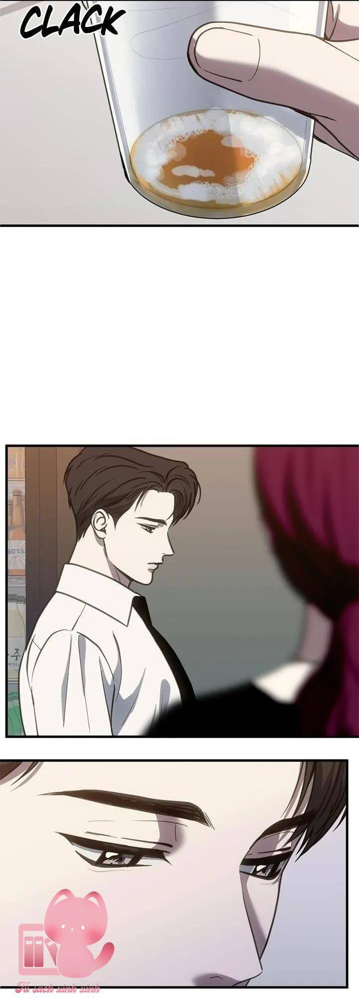 Ba Lần Động Phòng Chap 60 - Next Chap 61