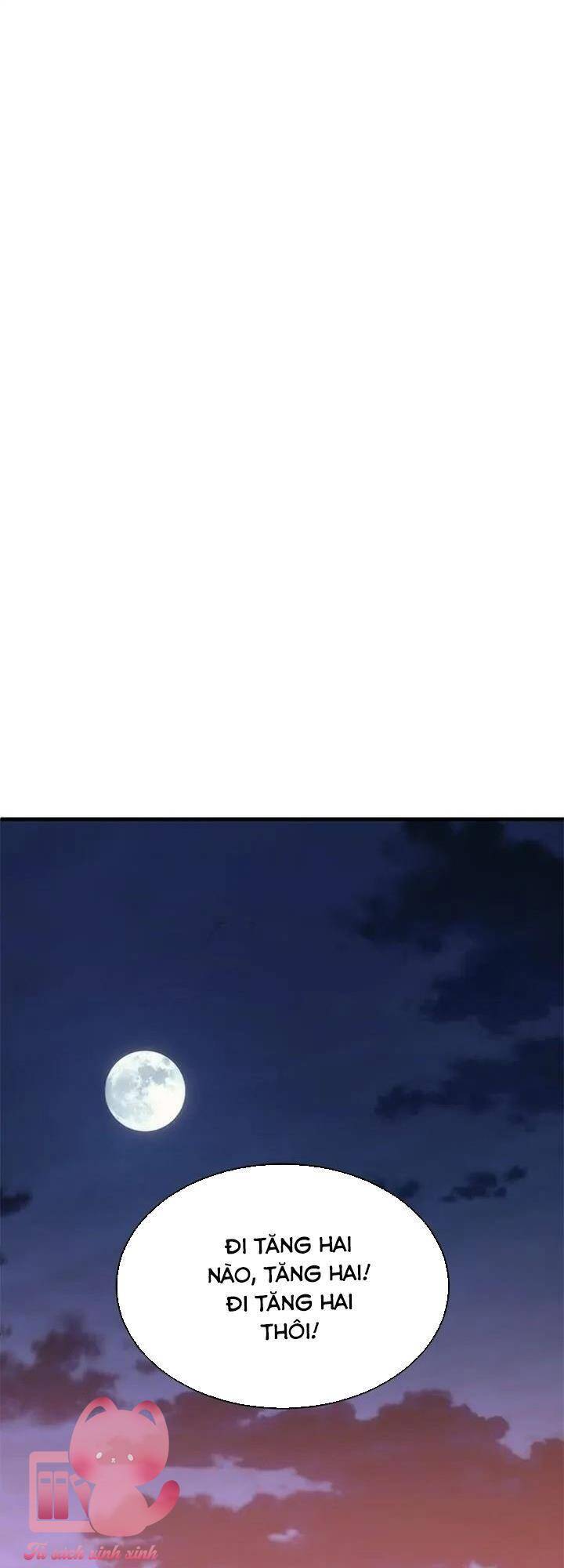 Ba Lần Động Phòng Chap 60 - Next Chap 61