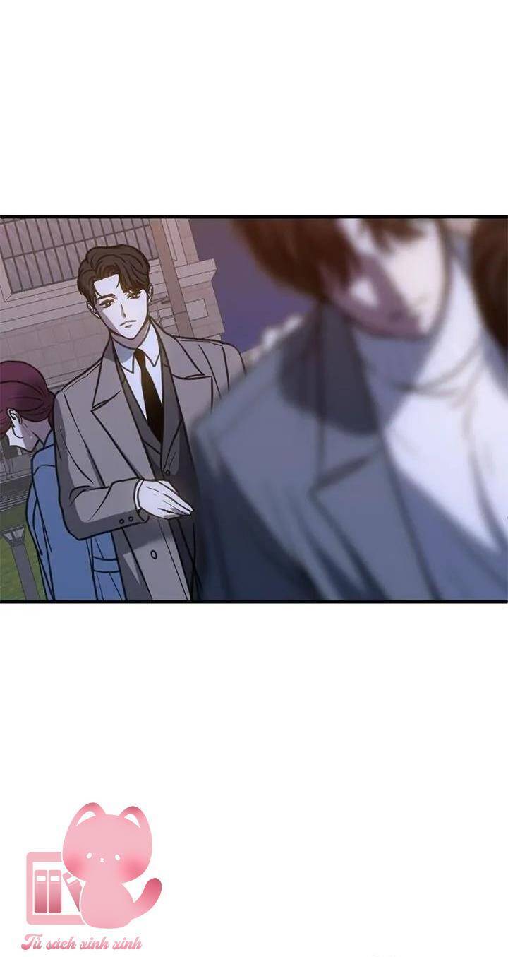 Ba Lần Động Phòng Chap 60 - Next Chap 61
