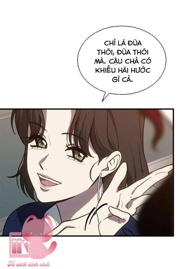 Ba Lần Động Phòng Chap 60 - Next Chap 61