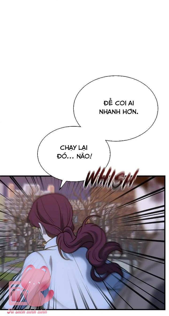 Ba Lần Động Phòng Chap 60 - Next Chap 61