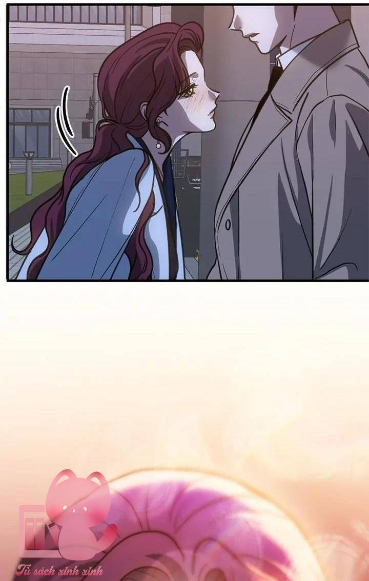 Ba Lần Động Phòng Chap 60 - Next Chap 61