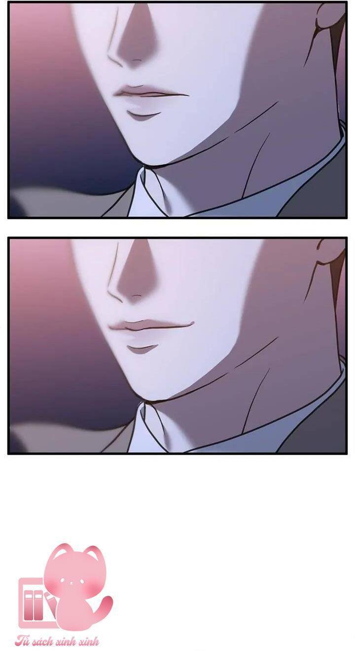 Ba Lần Động Phòng Chap 60 - Next Chap 61