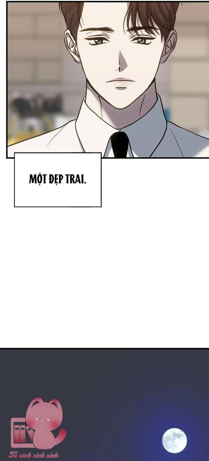 Ba Lần Động Phòng Chap 60 - Next Chap 61