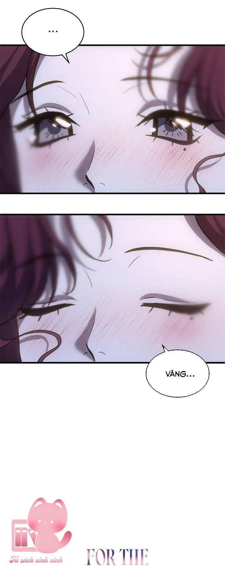 Ba Lần Động Phòng Chap 61 - Next Chap 62