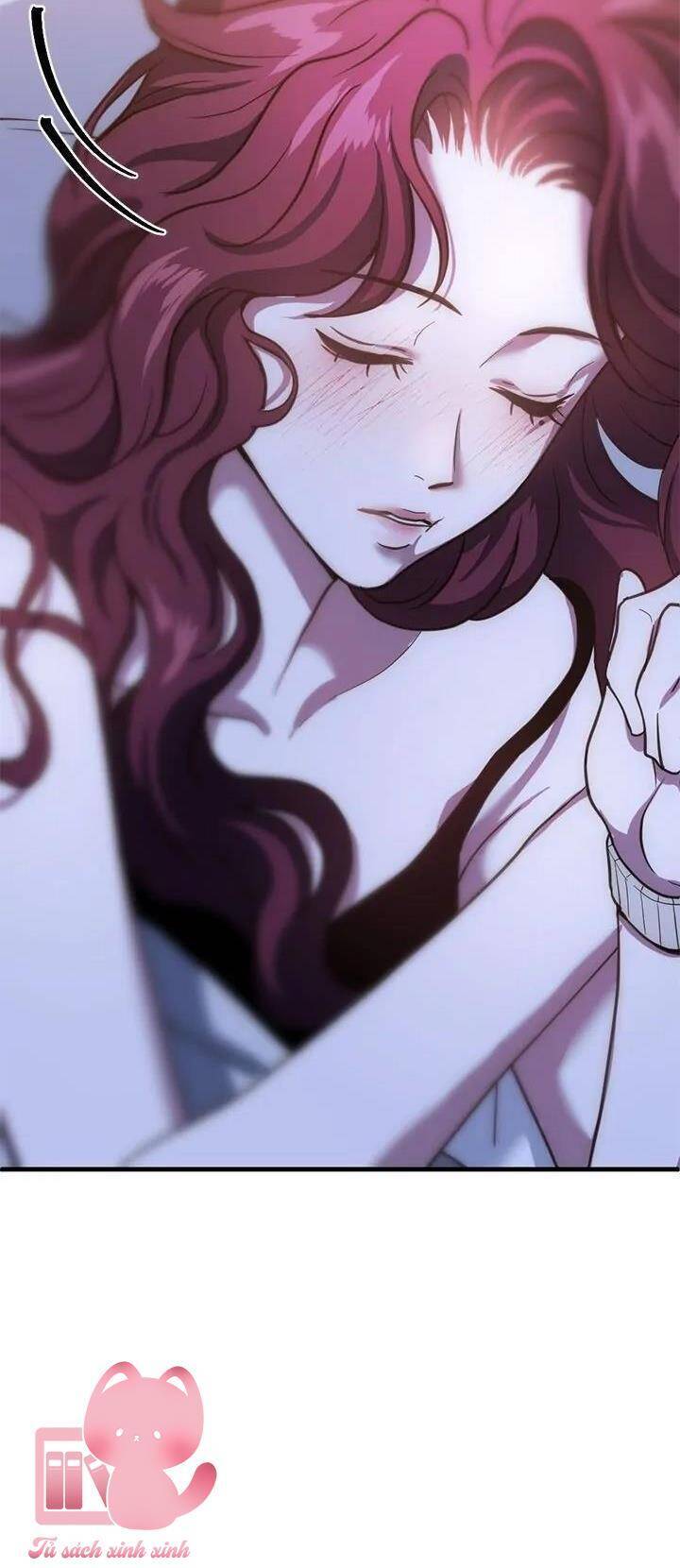 Ba Lần Động Phòng Chap 61 - Next Chap 62