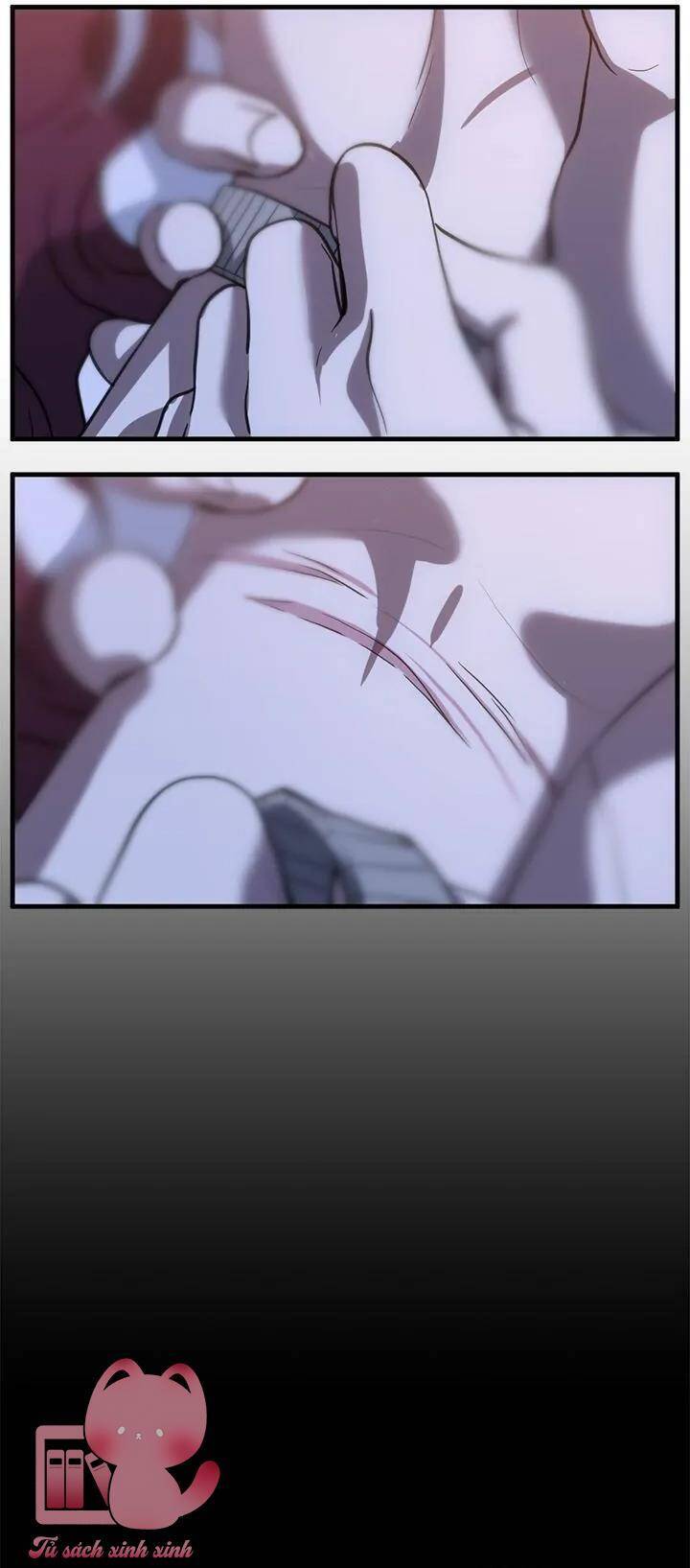 Ba Lần Động Phòng Chap 61 - Next Chap 62