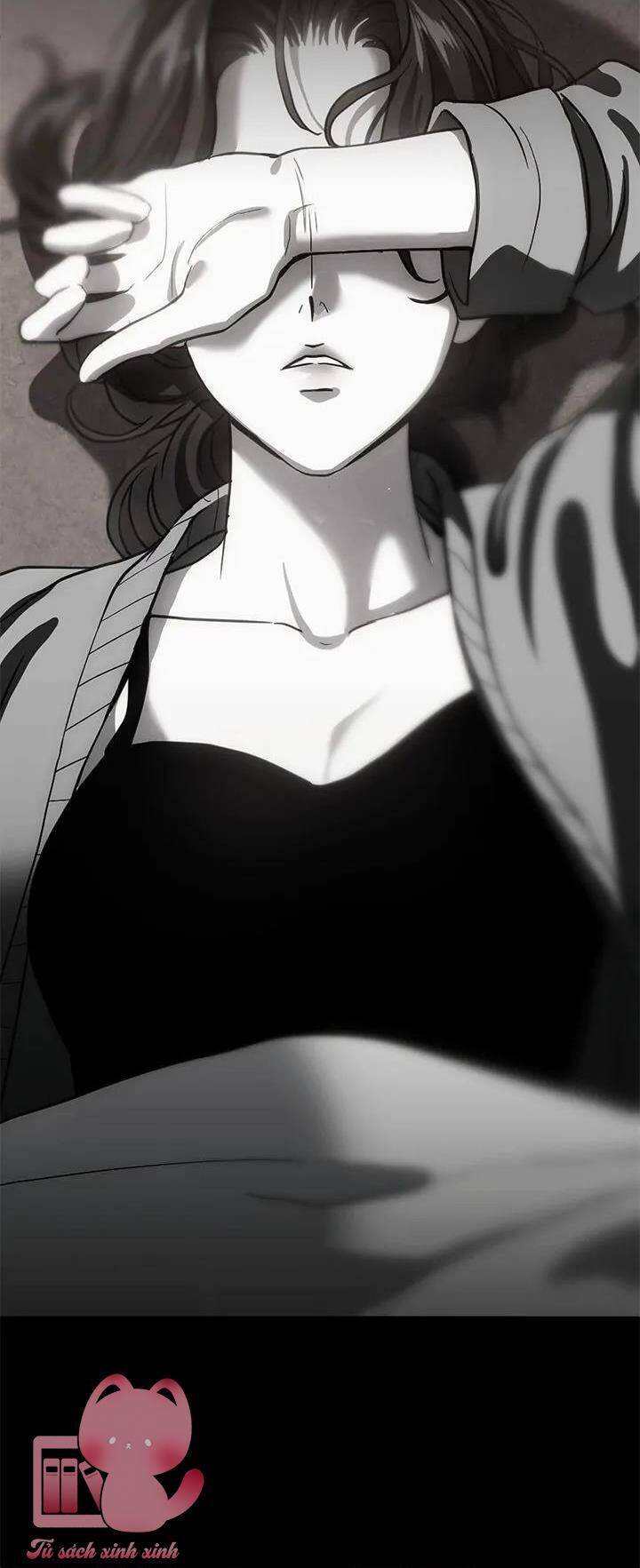 Ba Lần Động Phòng Chap 61 - Next Chap 62