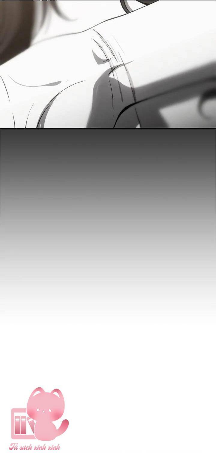Ba Lần Động Phòng Chap 61 - Next Chap 62