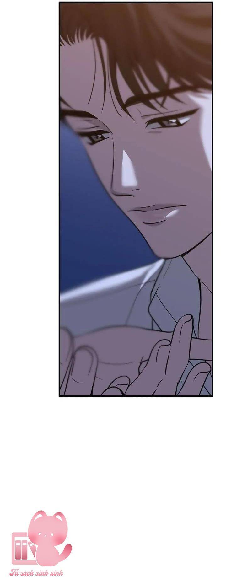 Ba Lần Động Phòng Chap 61 - Next Chap 62
