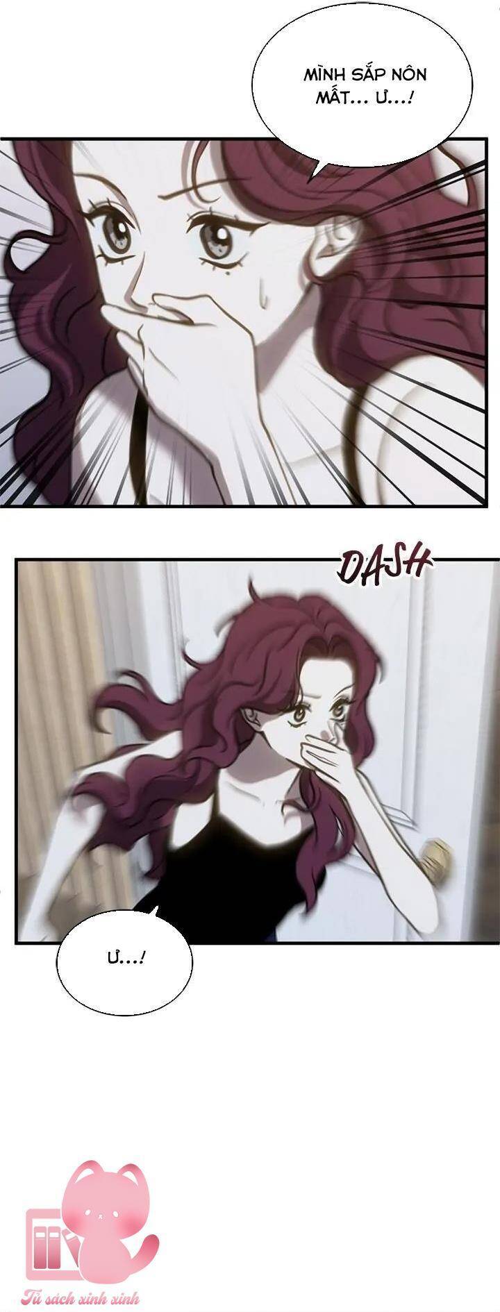 Ba Lần Động Phòng Chap 61 - Next Chap 62