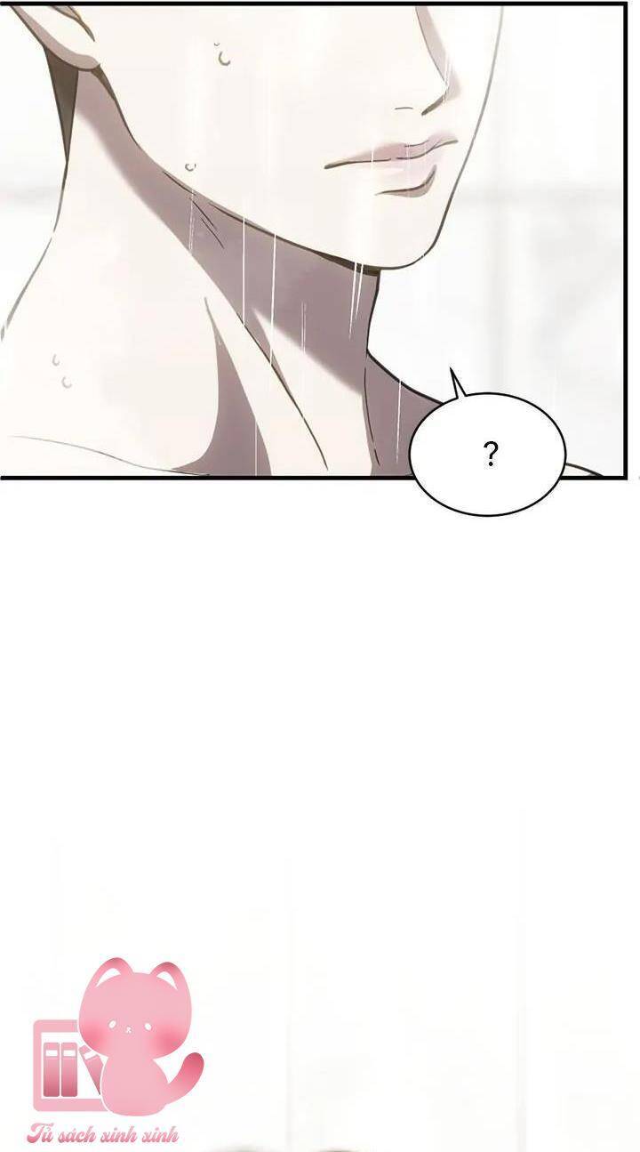 Ba Lần Động Phòng Chap 61 - Next Chap 62