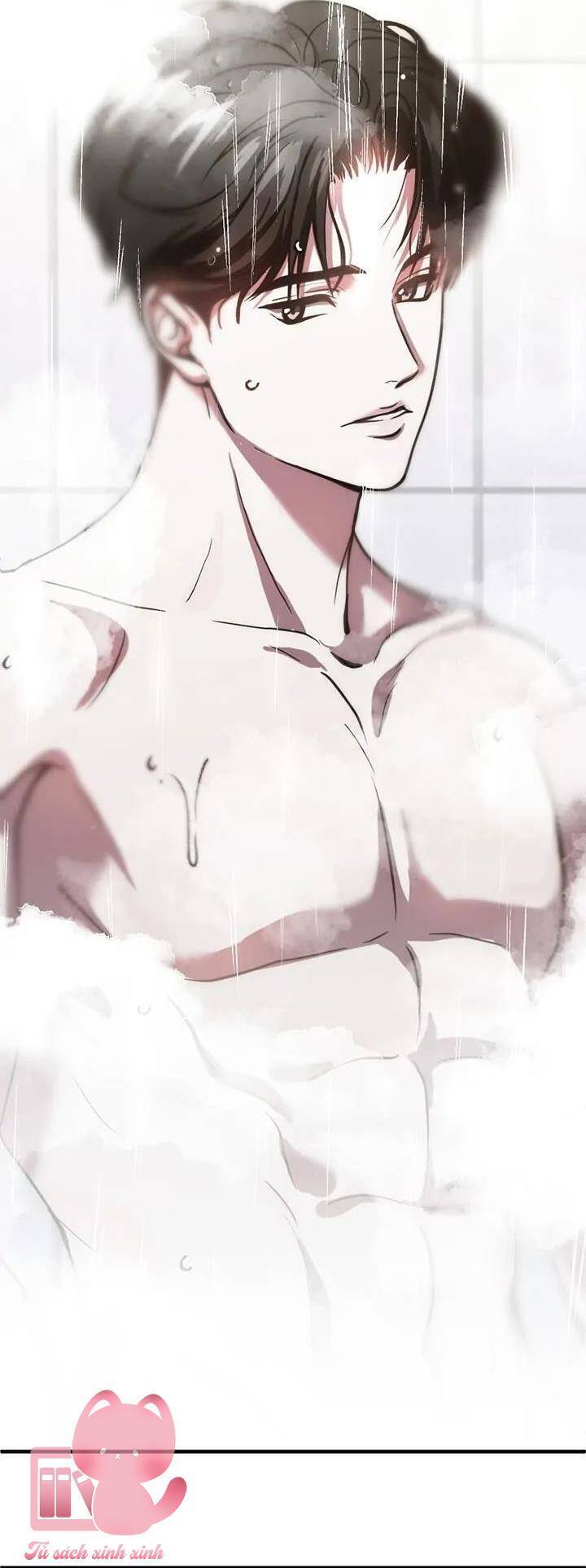 Ba Lần Động Phòng Chap 61 - Next Chap 62