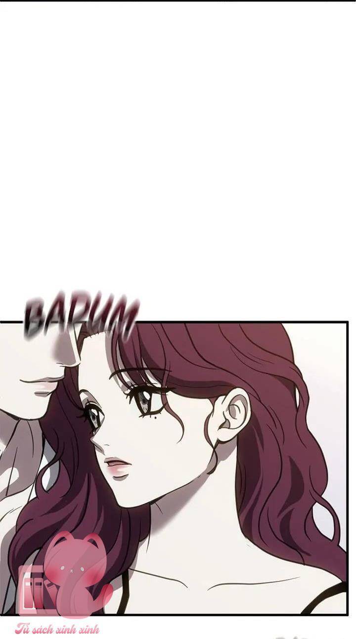 Ba Lần Động Phòng Chap 61 - Next Chap 62