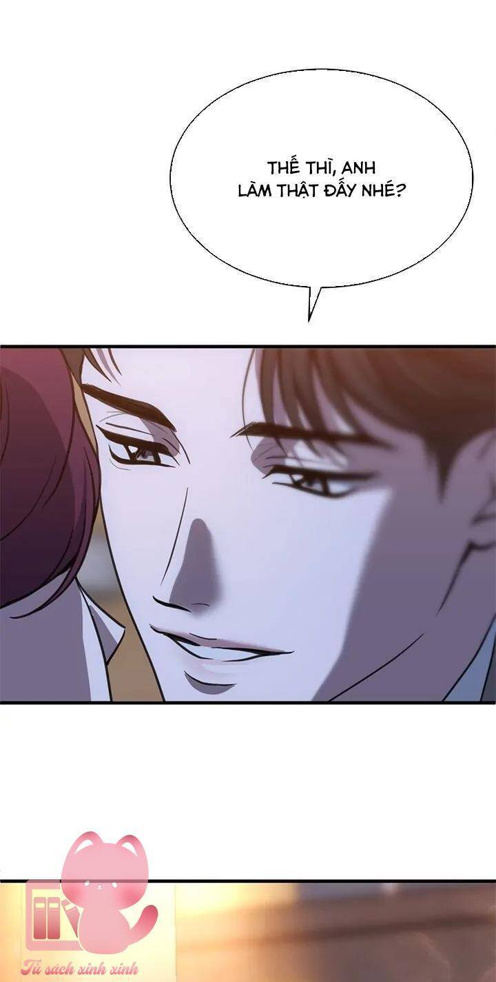Ba Lần Động Phòng Chap 61 - Next Chap 62
