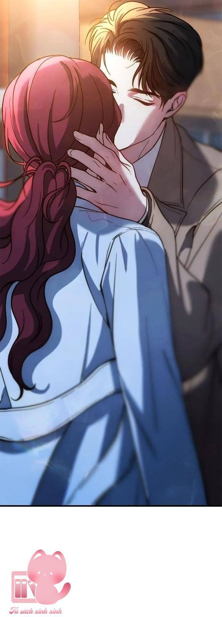 Ba Lần Động Phòng Chap 61 - Next Chap 62