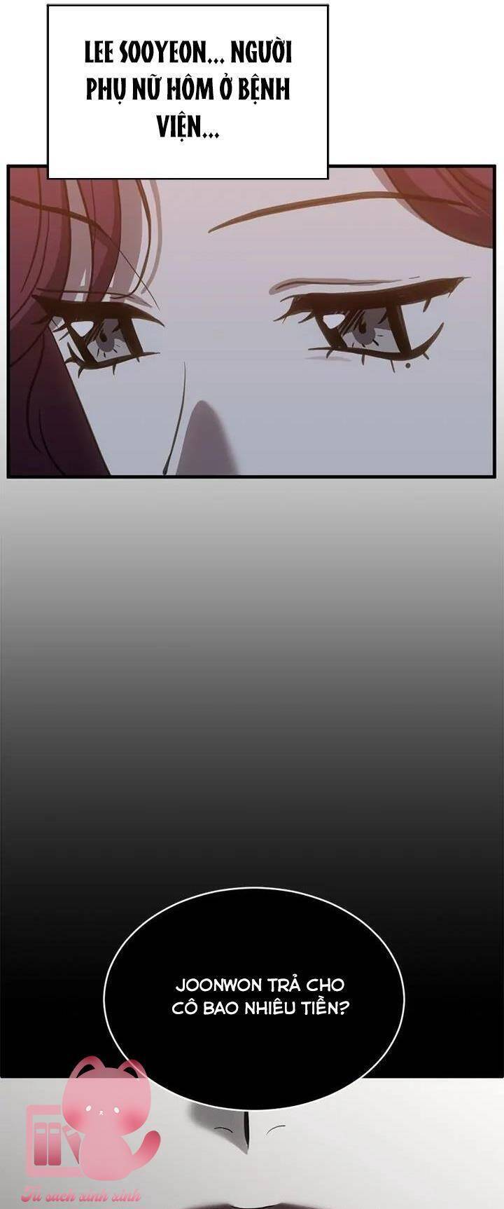 Ba Lần Động Phòng Chap 61 - Next Chap 62