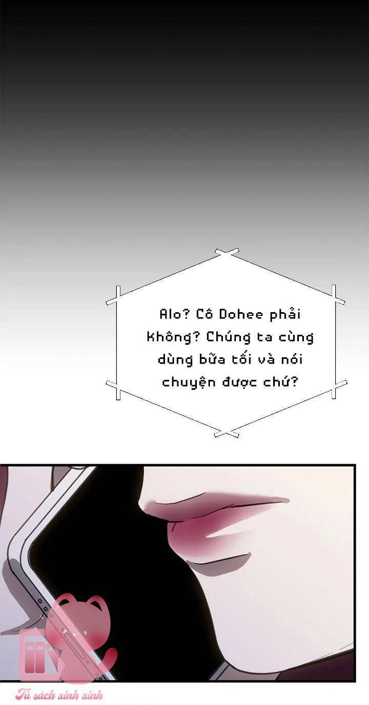 Ba Lần Động Phòng Chap 61 - Next Chap 62